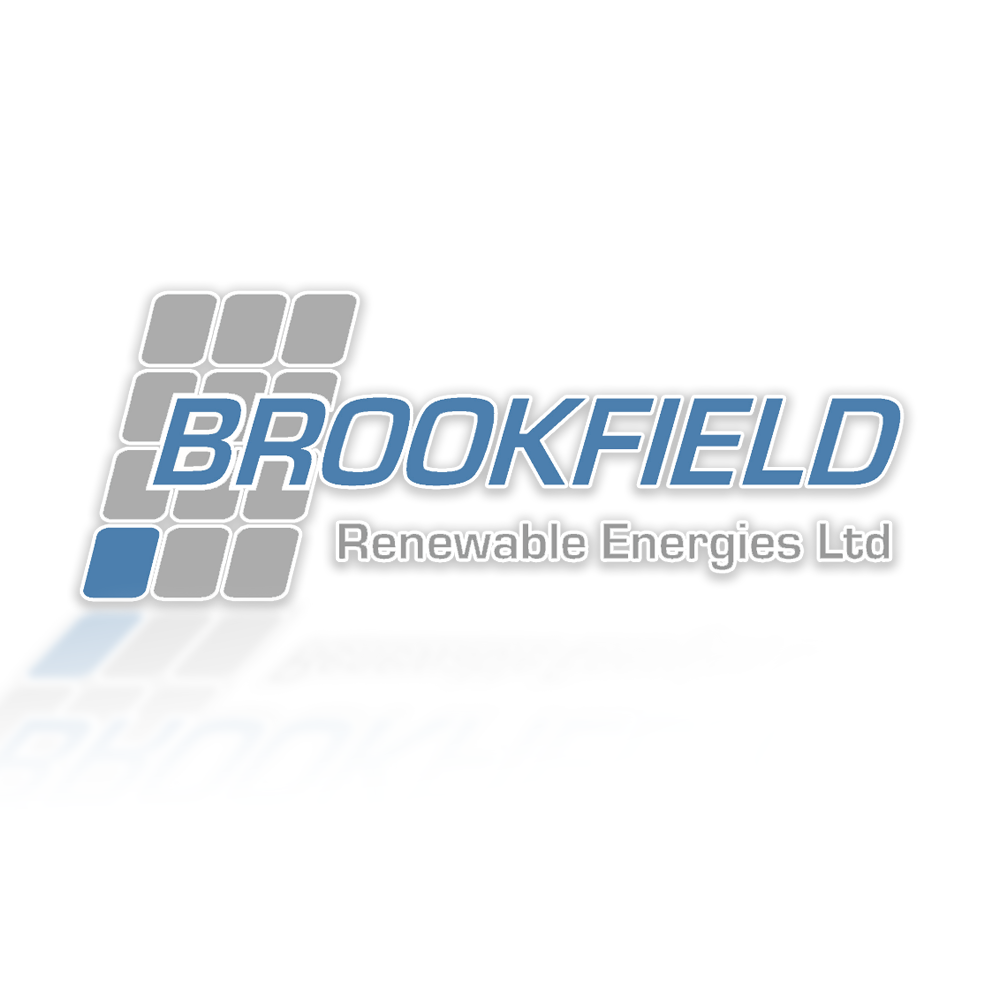 Brookfield Renewable Energies