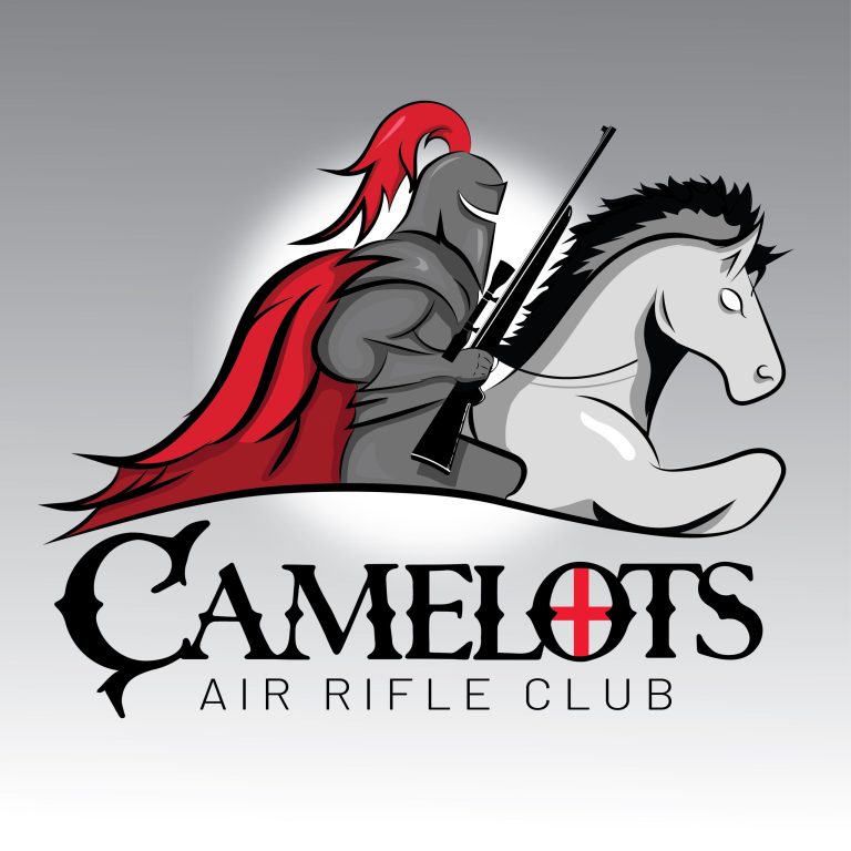 camelots-air-rifle-club-scaled