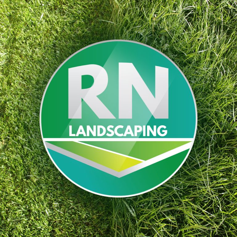 rn-landscaping-grass-bg